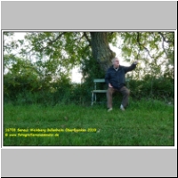 16703 Saraus Weinberg Bullenheim Oberfranken 2010.JPG